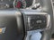 2025 Chevrolet Blazer FWD 2LT