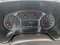 2025 Chevrolet Blazer FWD 2LT