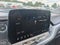 2025 Chevrolet Blazer FWD 2LT