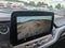 2025 Chevrolet Blazer FWD 2LT