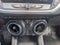 2025 Chevrolet Blazer FWD 2LT