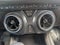 2025 Chevrolet Blazer FWD 2LT