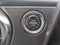 2025 Chevrolet Blazer FWD 2LT
