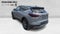 2025 Chevrolet Blazer FWD 2LT
