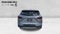 2025 Chevrolet Blazer FWD 2LT