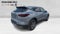 2025 Chevrolet Blazer FWD 2LT