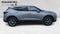 2025 Chevrolet Blazer FWD 2LT