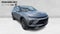 2025 Chevrolet Blazer FWD 2LT