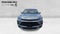 2025 Chevrolet Blazer FWD 2LT