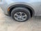 2025 Chevrolet Blazer FWD 2LT