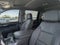 2023 GMC Sierra 1500 4WD Crew Cab Standard Box SLT