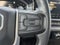 2023 GMC Sierra 1500 4WD Crew Cab Standard Box SLT