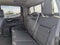 2023 GMC Sierra 1500 4WD Crew Cab Standard Box SLT
