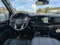 2023 GMC Sierra 1500 4WD Crew Cab Standard Box SLT