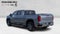 2023 GMC Sierra 1500 4WD Crew Cab Standard Box SLT