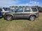 2002 Mazda Mazda Tribute Base