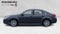 2010 Subaru Legacy 3.6R Limited