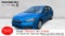 2022 Subaru Impreza Base 5-Door
