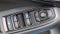 2022 Subaru Impreza Base 5-Door