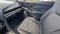 2022 Subaru Impreza Base 5-Door