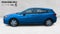 2022 Subaru Impreza Base 5-Door