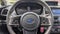 2022 Subaru Impreza Base 5-Door