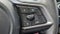 2022 Subaru Impreza Base 5-Door