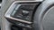 2022 Subaru Impreza Base 5-Door