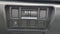2022 Subaru Impreza Base 5-Door