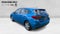2022 Subaru Impreza Base 5-Door