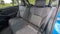 2022 Subaru Impreza Base 5-Door