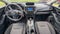 2022 Subaru Impreza Base 5-Door