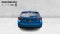 2022 Subaru Impreza Base 5-Door
