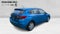 2022 Subaru Impreza Base 5-Door