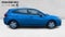 2022 Subaru Impreza Base 5-Door