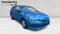 2022 Subaru Impreza Base 5-Door