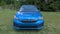 2022 Subaru Impreza Base 5-Door