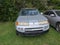 2005 Saturn VUE V6