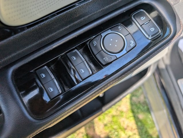 2021 Lincoln Aviator Grand Touring