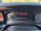 2021 Lincoln Aviator Grand Touring