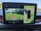 2021 Lincoln Aviator Grand Touring