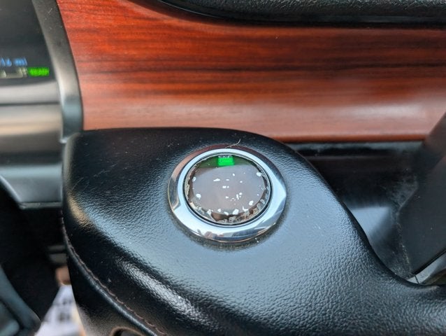 2021 Lincoln Aviator Grand Touring - Photo 19