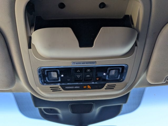 2021 Lincoln Aviator Grand Touring
