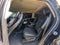 2021 Lincoln Aviator Grand Touring