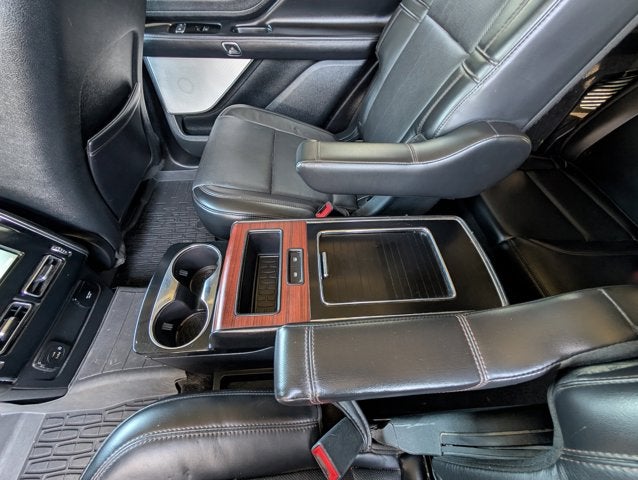 2021 Lincoln Aviator Grand Touring