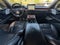 2021 Lincoln Aviator Grand Touring