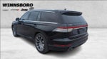 2021 Lincoln Aviator Grand Touring