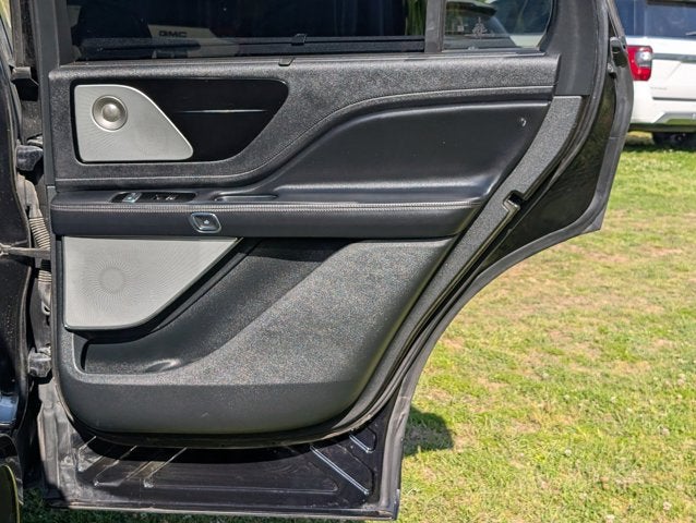 2021 Lincoln Aviator Grand Touring - Photo 30