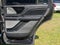 2021 Lincoln Aviator Grand Touring