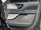 2021 Lincoln Aviator Grand Touring